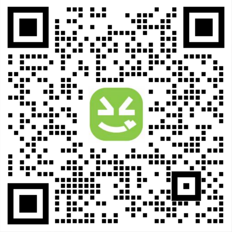 报价二维码